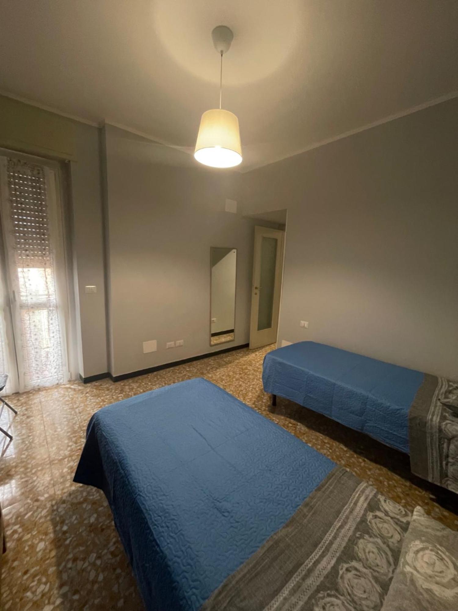 Bella Vista Apartment Canelli Exterior foto